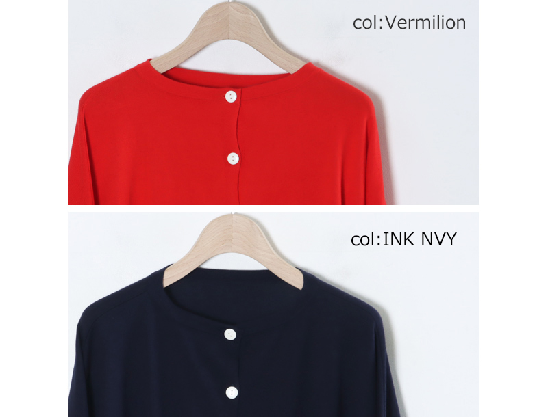 Veritecoeur(ƥ) 5COL 2WAY CD