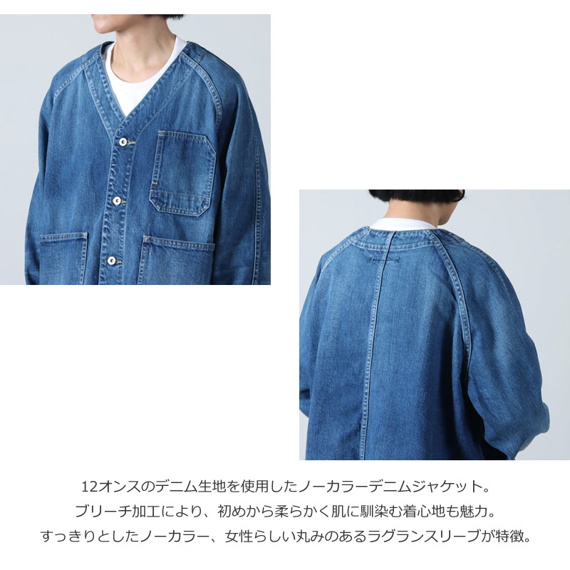 Veritecoeur(ƥ) Ρ顼ǥ˥५С