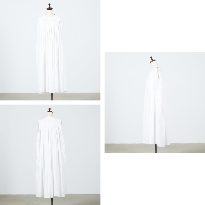 Veritecoeur(������ƥ�����) ���꡼�֥쥹���㥶���֥饦��
