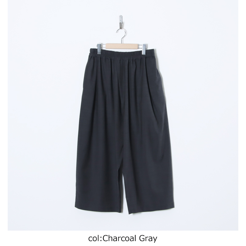 Veritecoeur(������ƥ�����) ��˥��å��� ���������ȥ��ѥ��