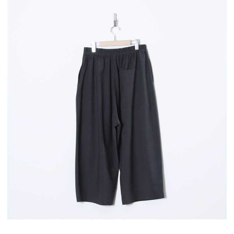 Veritecoeur(������ƥ�����) ��˥��å��� ���������ȥ��ѥ��