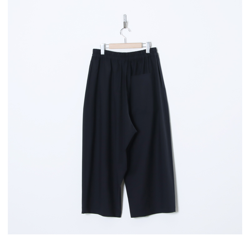 Veritecoeur(������ƥ�����) ��˥��å��� ���������ȥ��ѥ��