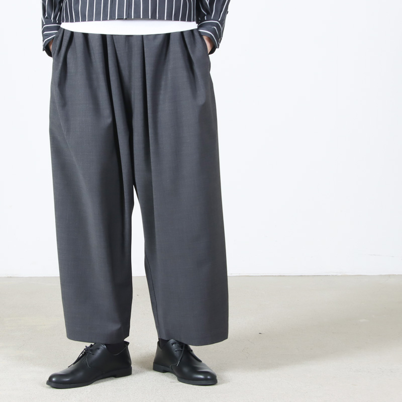 Veritecoeur(������ƥ�����) ��˥��å��� ���������ȥ��ѥ��