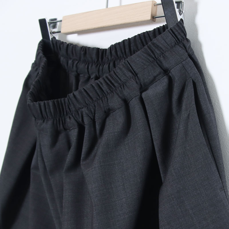 Veritecoeur(������ƥ�����) ��˥��å��� ���������ȥ��ѥ��