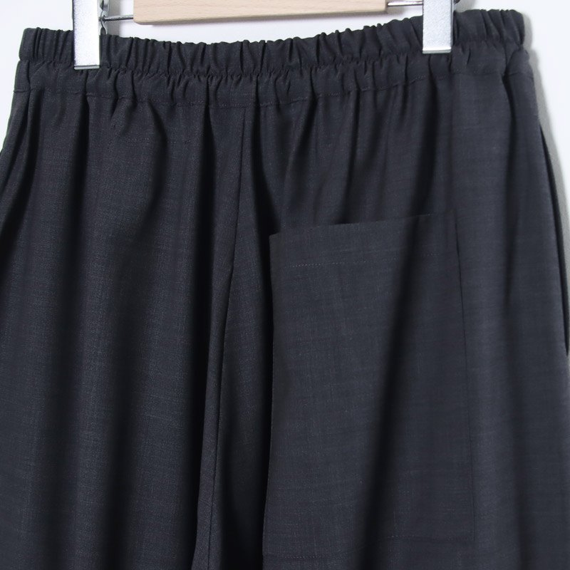 Veritecoeur(������ƥ�����) ��˥��å��� ���������ȥ��ѥ��