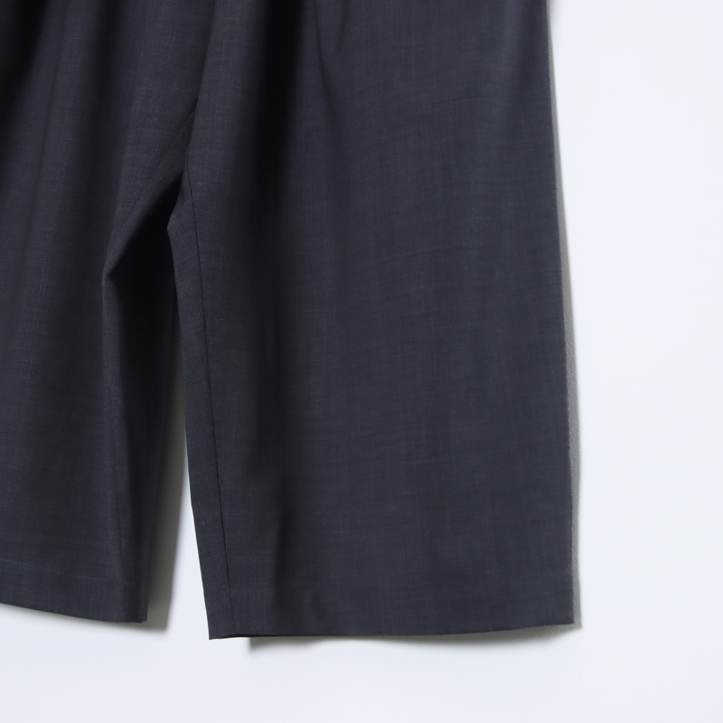 Veritecoeur(������ƥ�����) ��˥��å��� ���������ȥ��ѥ��