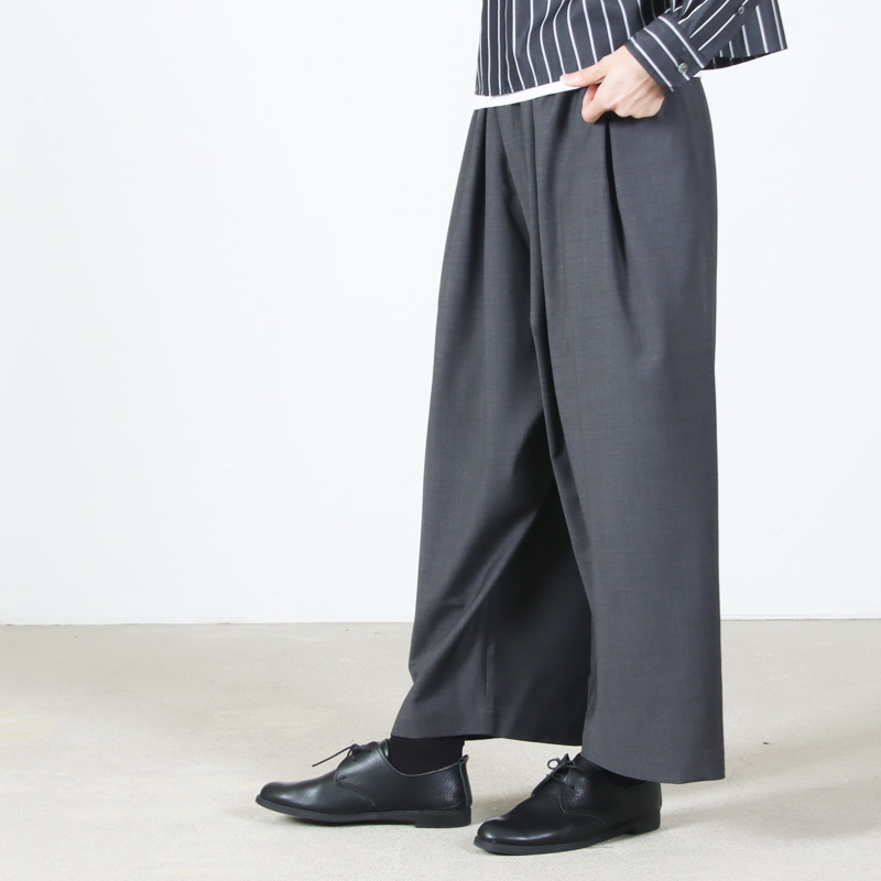 Veritecoeur(������ƥ�����) ��˥��å��� ���������ȥ��ѥ��