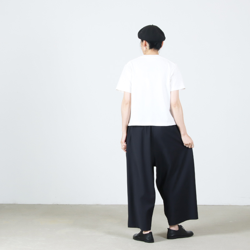 Veritecoeur(������ƥ�����) ��˥��å��� ���������ȥ��ѥ��