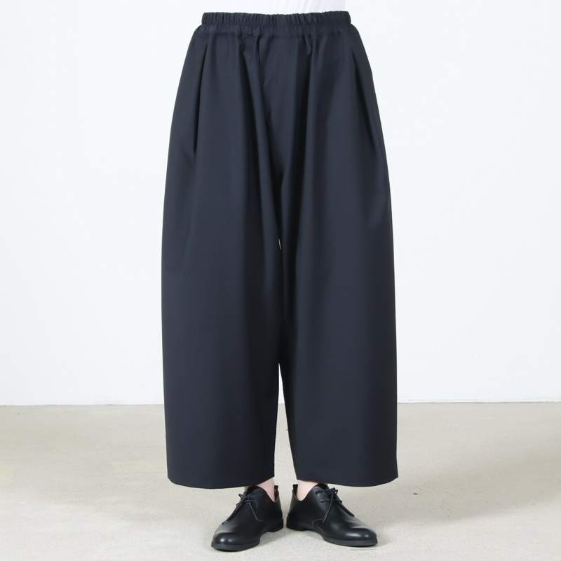 Veritecoeur(������ƥ�����) ��˥��å��� ���������ȥ��ѥ��