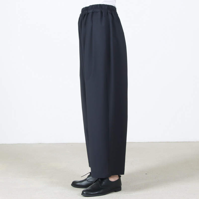 Veritecoeur(������ƥ�����) ��˥��å��� ���������ȥ��ѥ��