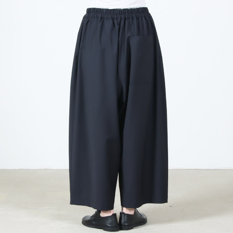 Veritecoeur(������ƥ�����) ��˥��å��� ���������ȥ��ѥ��