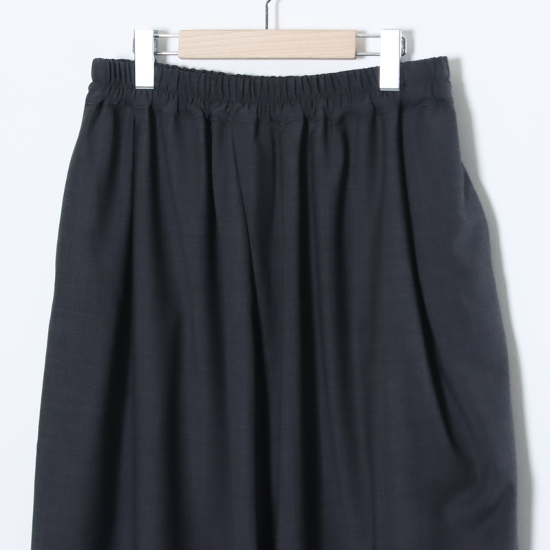 Veritecoeur(������ƥ�����) ��˥��å��� ���������ȥ��ѥ��