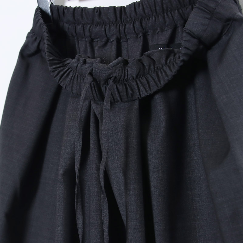 Veritecoeur(������ƥ�����) ��˥��å��� ���������ȥ��ѥ��