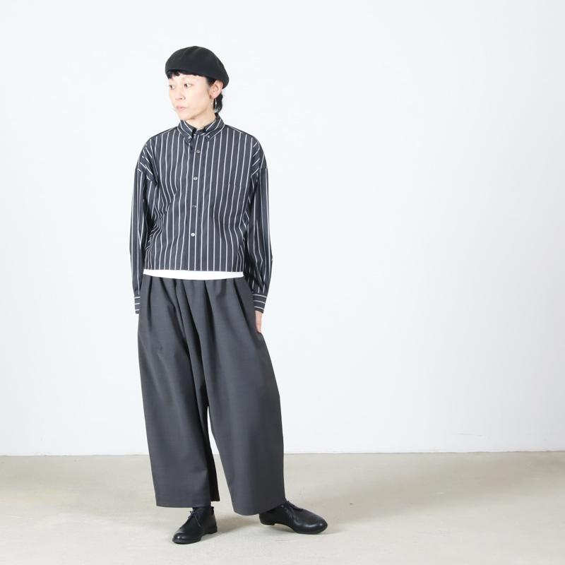 Veritecoeur(������ƥ�����) ��˥��å��� ���������ȥ��ѥ��