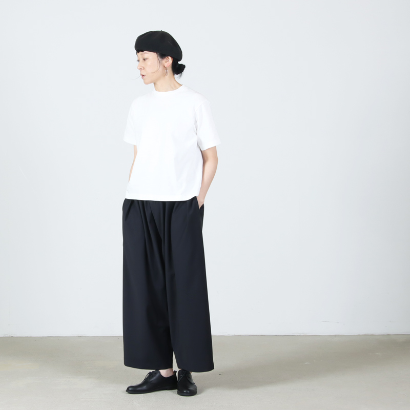 Veritecoeur(������ƥ�����) ��˥��å��� ���������ȥ��ѥ��