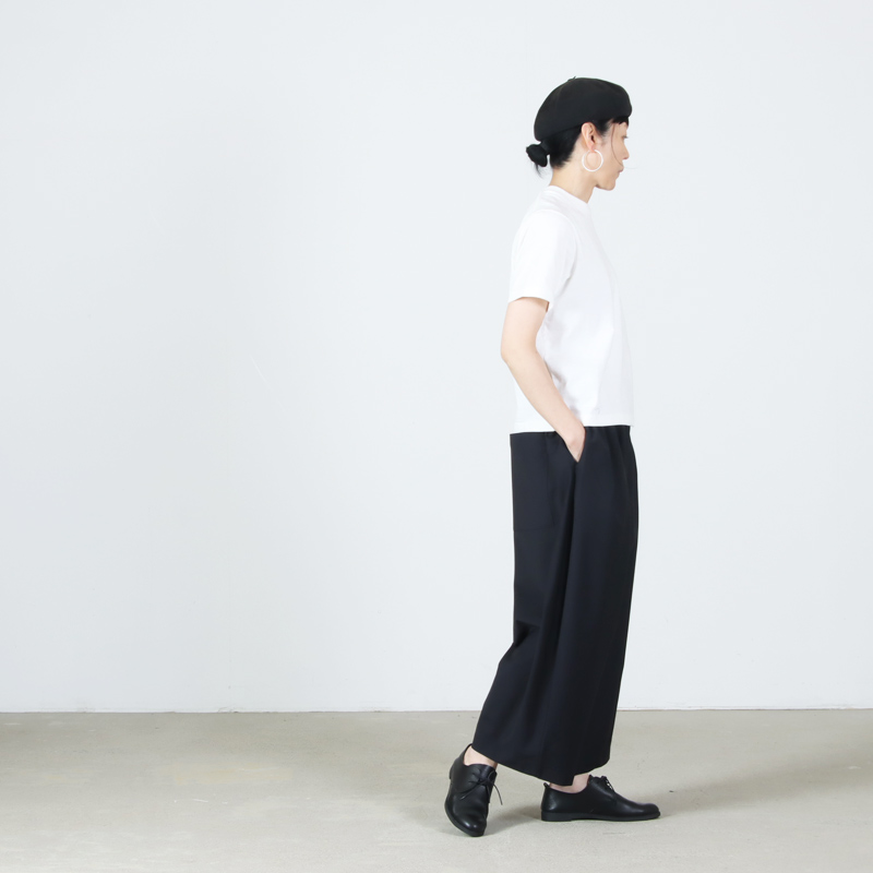 Veritecoeur(������ƥ�����) ��˥��å��� ���������ȥ��ѥ��