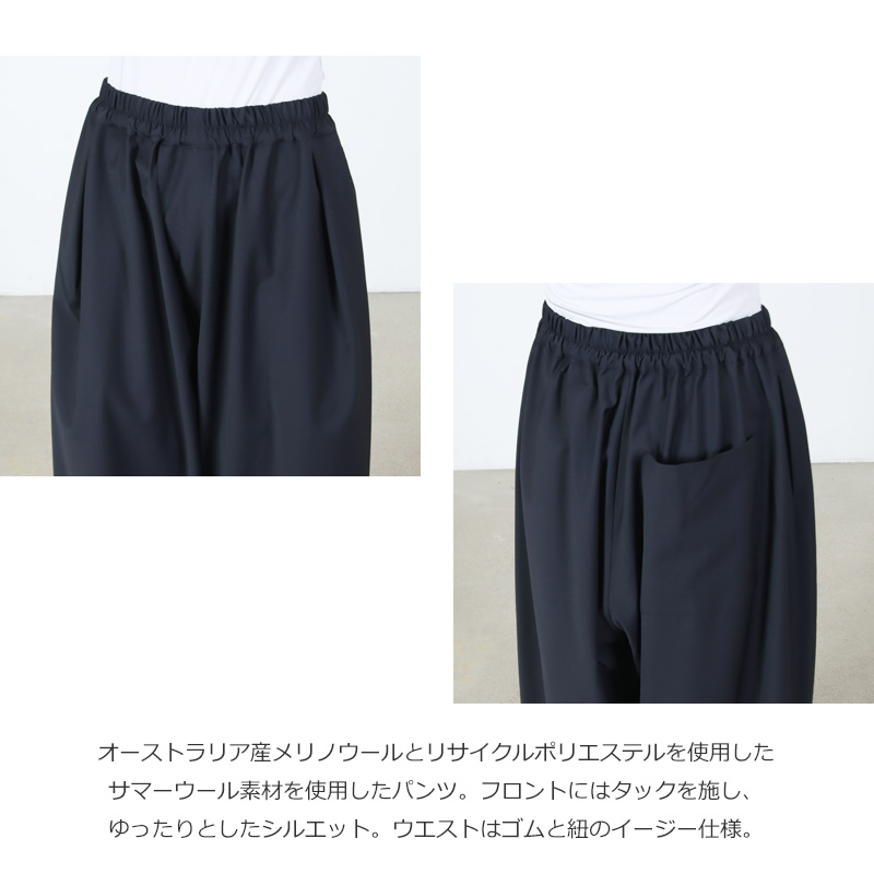 Veritecoeur(������ƥ�����) ��˥��å��� ���������ȥ��ѥ��