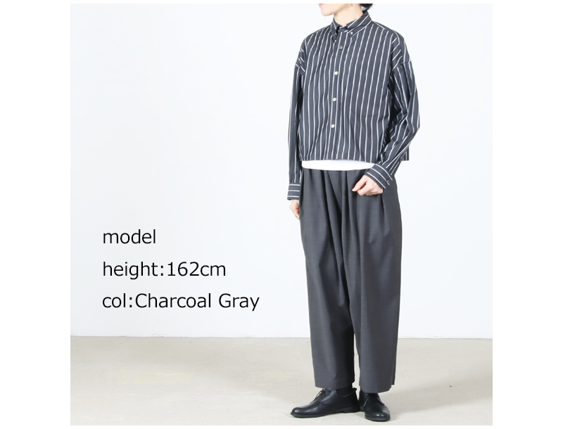 Veritecoeur(������ƥ�����) ��˥��å��� ���������ȥ��ѥ��