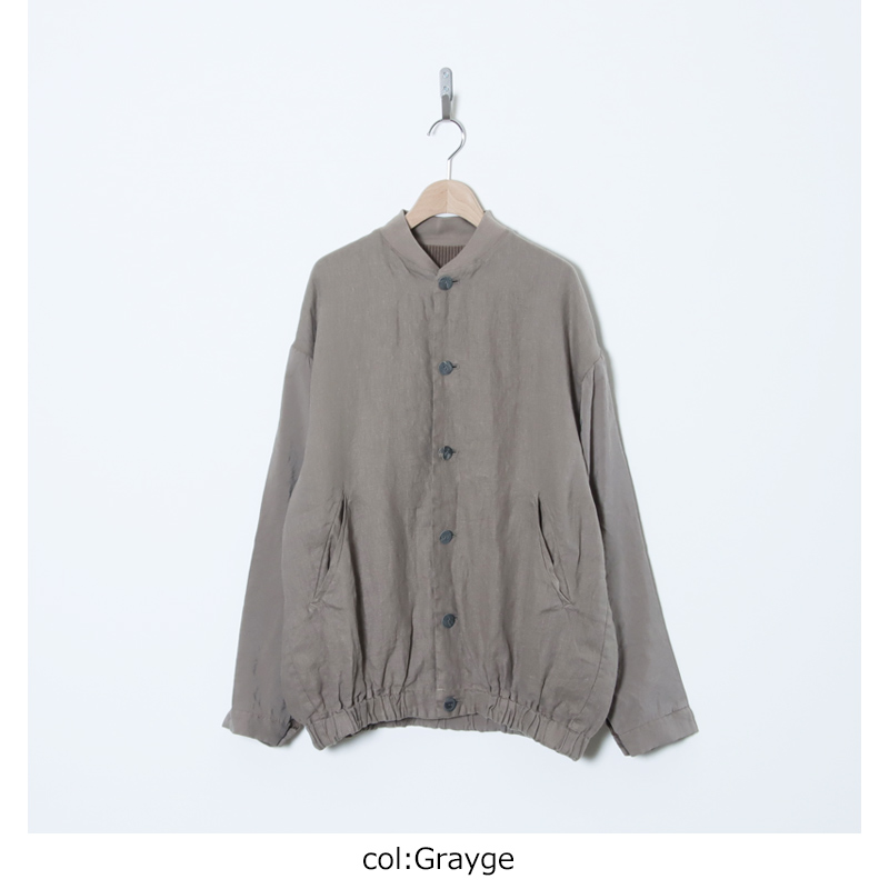 Veritecoeur(������ƥ�����) �������ȥ��� ��С����֥른�㥱�å�