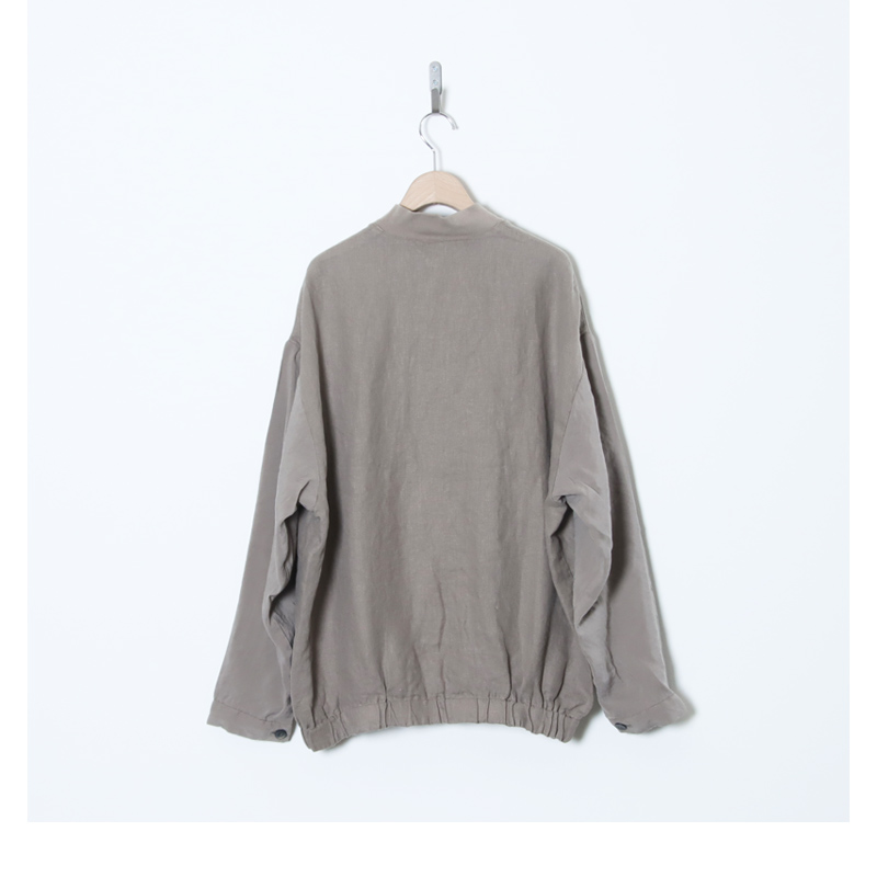 Veritecoeur(������ƥ�����) �������ȥ��� ��С����֥른�㥱�å�