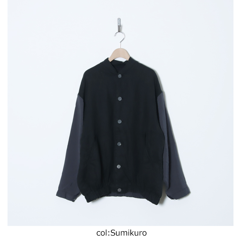 Veritecoeur(������ƥ�����) �������ȥ��� ��С����֥른�㥱�å�