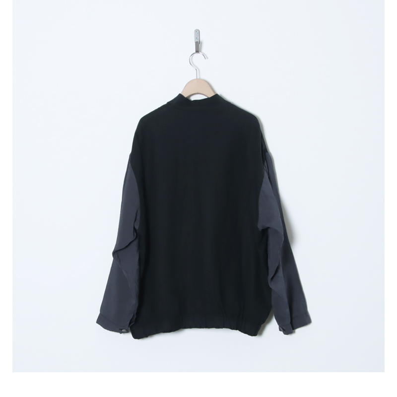 Veritecoeur(������ƥ�����) �������ȥ��� ��С����֥른�㥱�å�