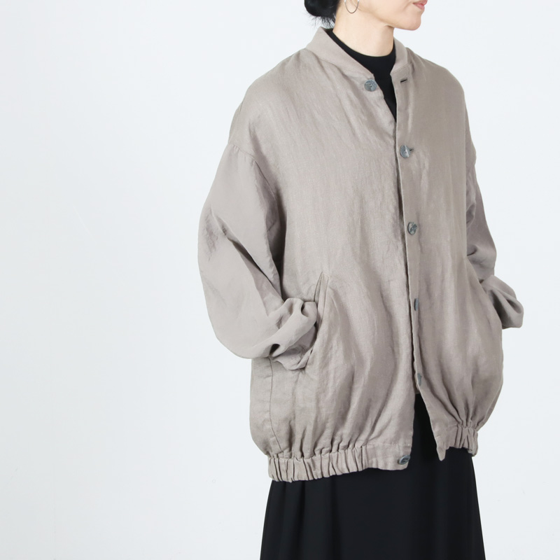 Veritecoeur(������ƥ�����) �������ȥ��� ��С����֥른�㥱�å�