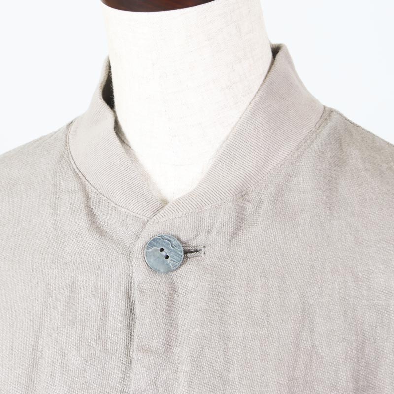 Veritecoeur(������ƥ�����) �������ȥ��� ��С����֥른�㥱�å�