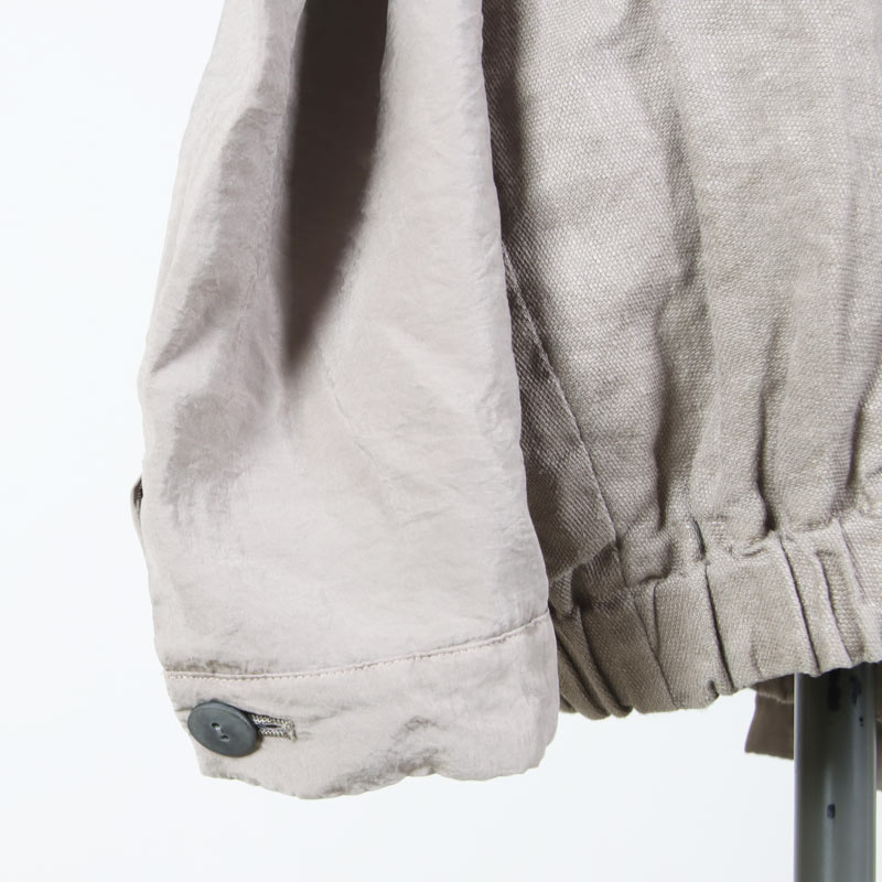 Veritecoeur(������ƥ�����) �������ȥ��� ��С����֥른�㥱�å�