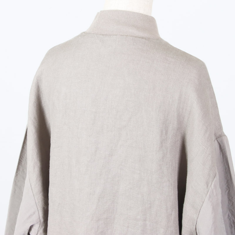 Veritecoeur(������ƥ�����) �������ȥ��� ��С����֥른�㥱�å�