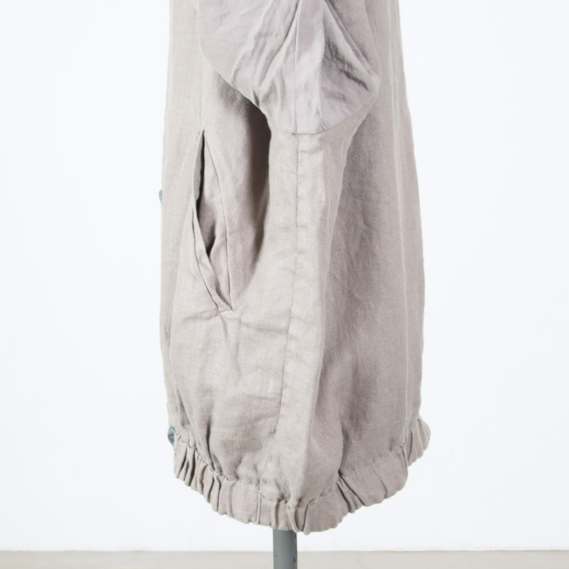 Veritecoeur(������ƥ�����) �������ȥ��� ��С����֥른�㥱�å�