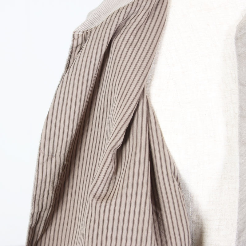 Veritecoeur(������ƥ�����) �������ȥ��� ��С����֥른�㥱�å�