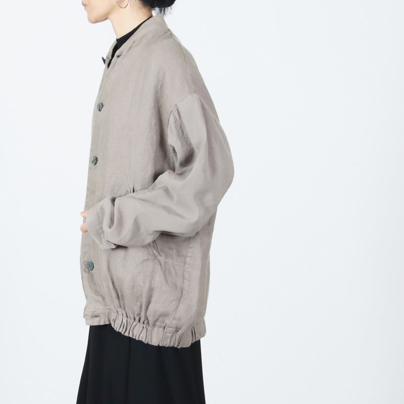 Veritecoeur(������ƥ�����) �������ȥ��� ��С����֥른�㥱�å�