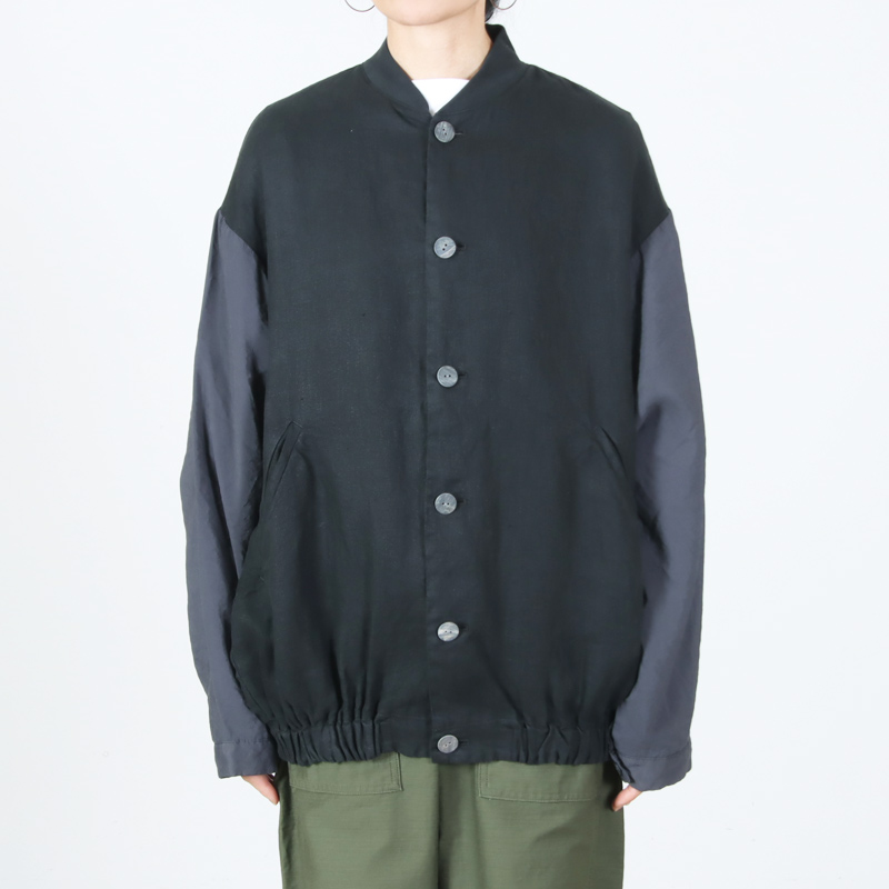 Veritecoeur(������ƥ�����) �������ȥ��� ��С����֥른�㥱�å�