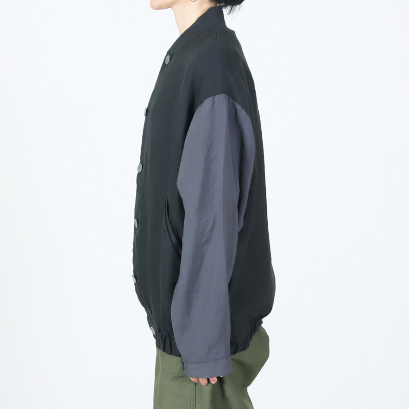 Veritecoeur(������ƥ�����) �������ȥ��� ��С����֥른�㥱�å�