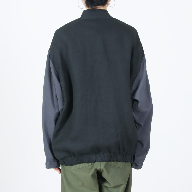 Veritecoeur(������ƥ�����) �������ȥ��� ��С����֥른�㥱�å�