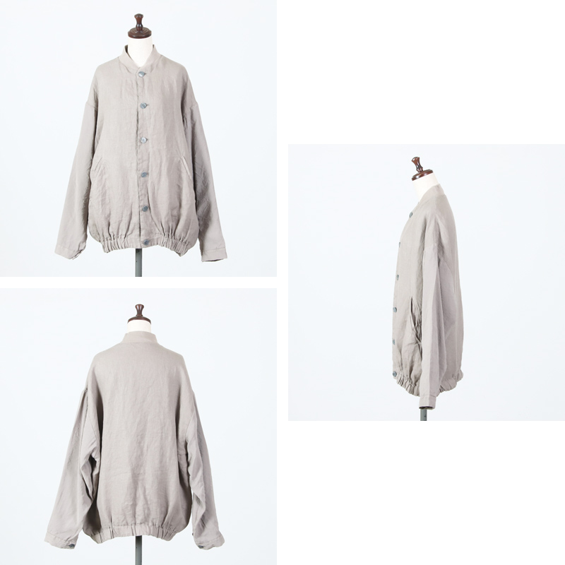 Veritecoeur(������ƥ�����) �������ȥ��� ��С����֥른�㥱�å�