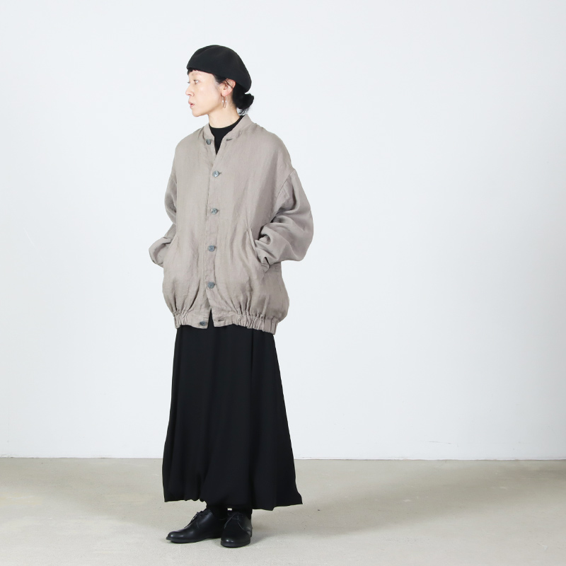 Veritecoeur(������ƥ�����) �������ȥ��� ��С����֥른�㥱�å�