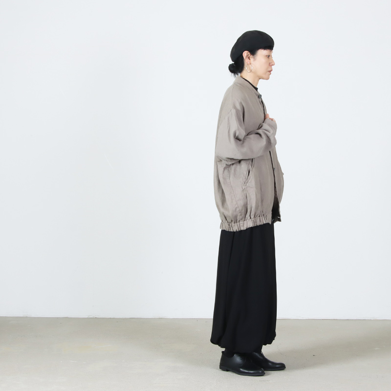 Veritecoeur(������ƥ�����) �������ȥ��� ��С����֥른�㥱�å�