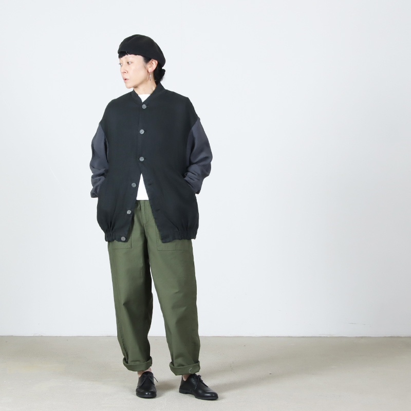 Veritecoeur(������ƥ�����) �������ȥ��� ��С����֥른�㥱�å�