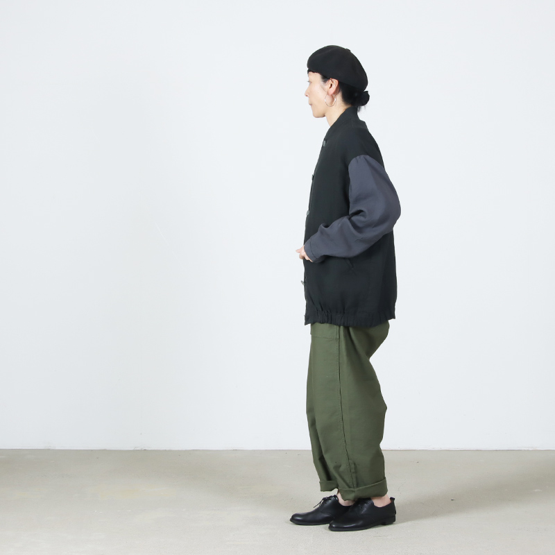 Veritecoeur(������ƥ�����) �������ȥ��� ��С����֥른�㥱�å�