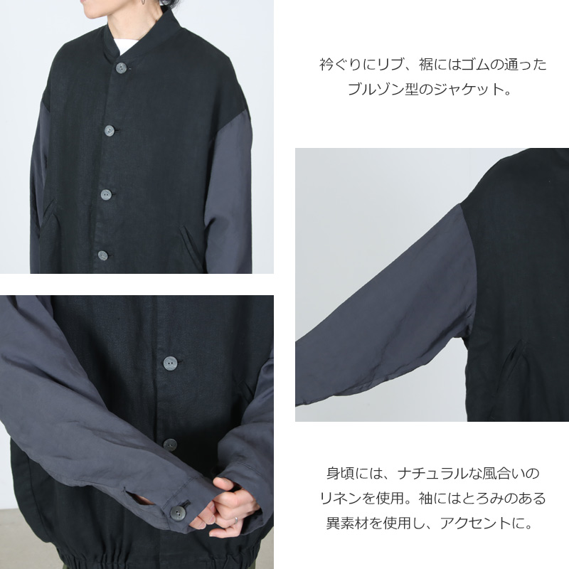 Veritecoeur(������ƥ�����) �������ȥ��� ��С����֥른�㥱�å�