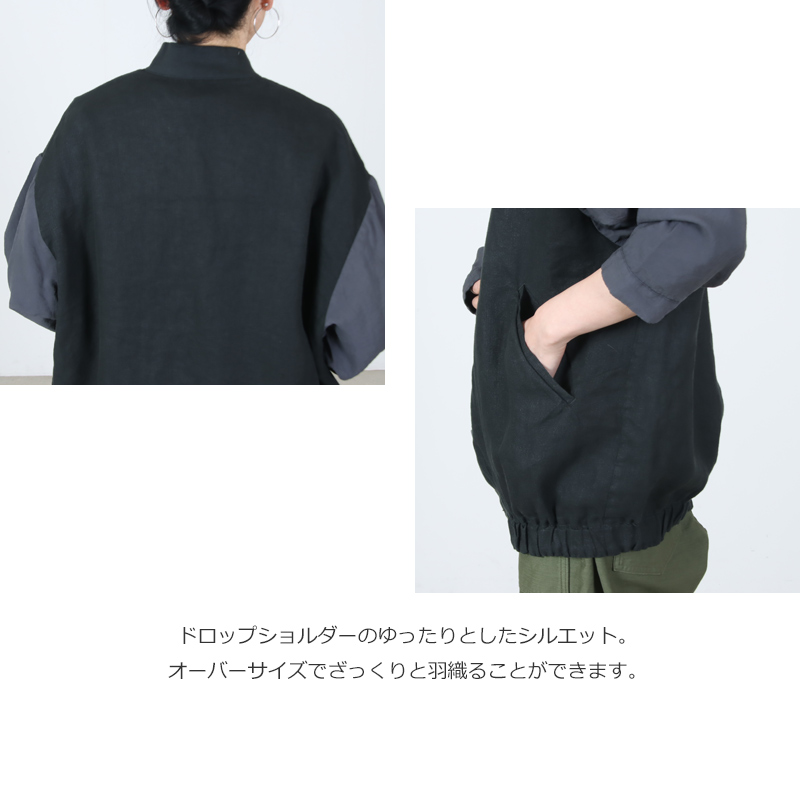 Veritecoeur(������ƥ�����) �������ȥ��� ��С����֥른�㥱�å�