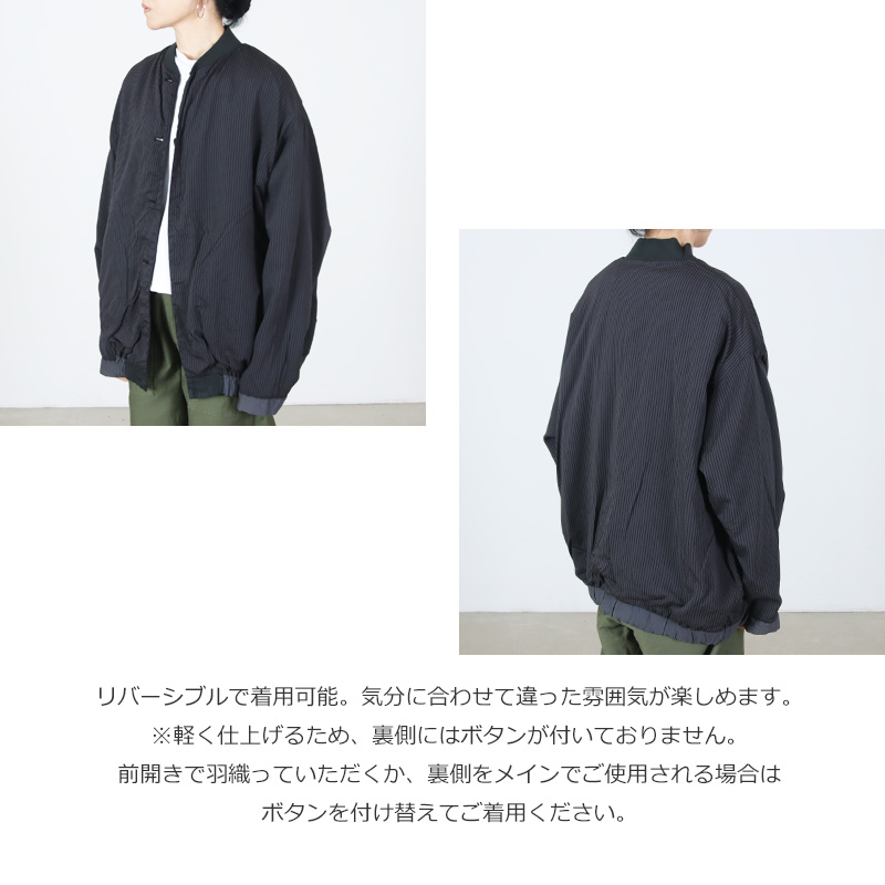 Veritecoeur(������ƥ�����) �������ȥ��� ��С����֥른�㥱�å�