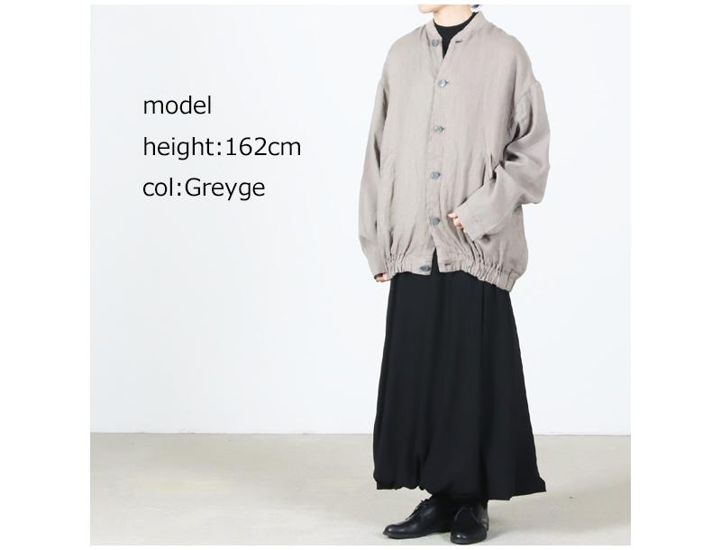 Veritecoeur(������ƥ�����) �������ȥ��� ��С����֥른�㥱�å�