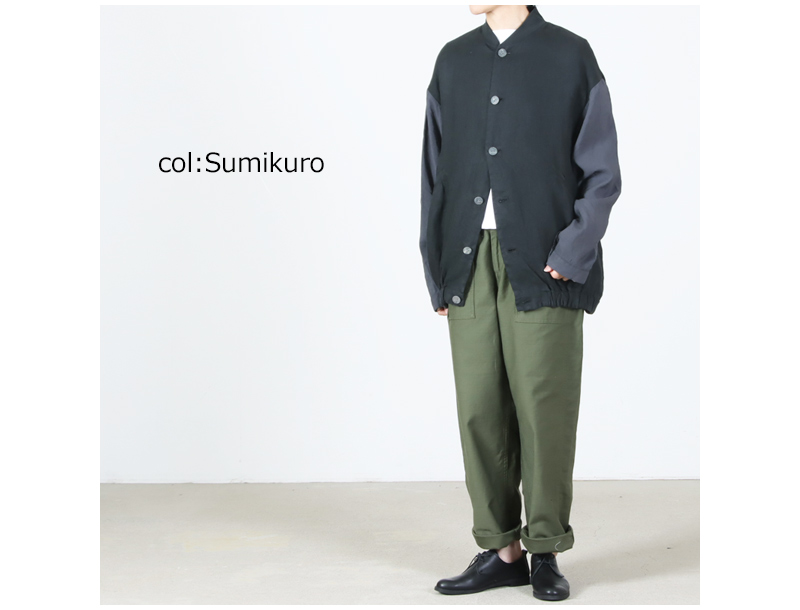 Veritecoeur(������ƥ�����) �������ȥ��� ��С����֥른�㥱�å�