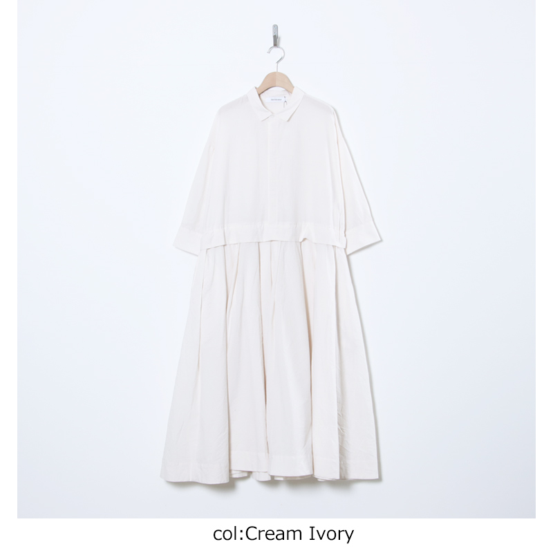 Veritecoeur(������ƥ�����) �ե쥢���å� �����֥졼���ԡ���