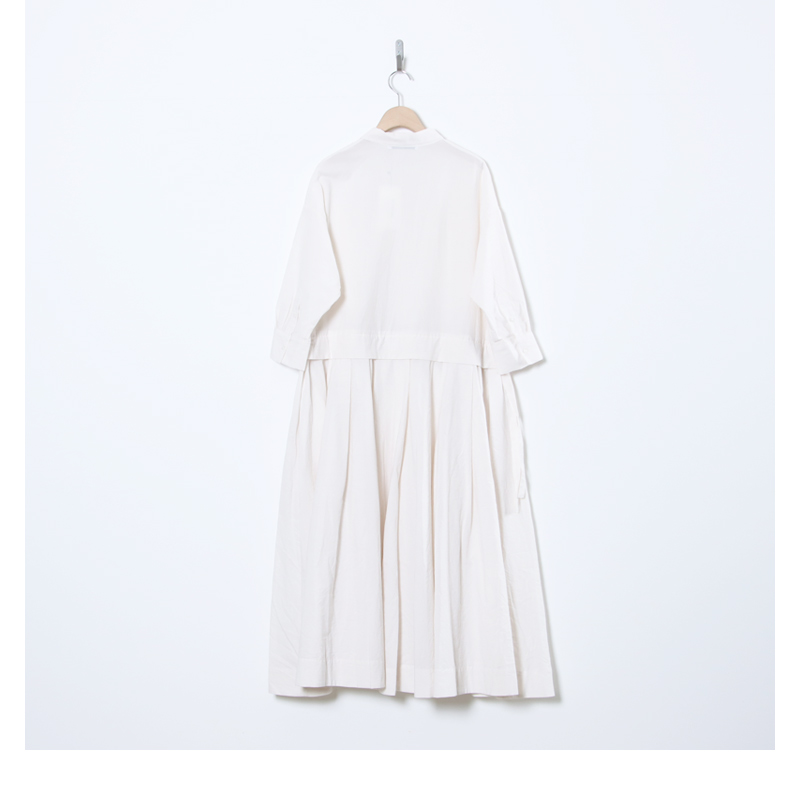 Veritecoeur(������ƥ�����) �ե쥢���å� �����֥졼���ԡ���