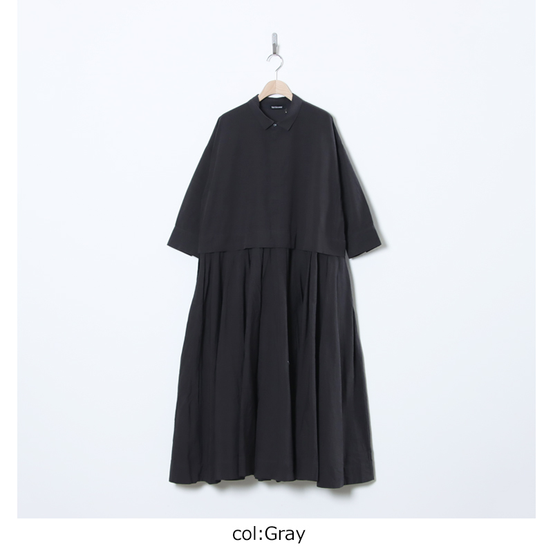 Veritecoeur(������ƥ�����) �ե쥢���å� �����֥졼���ԡ���