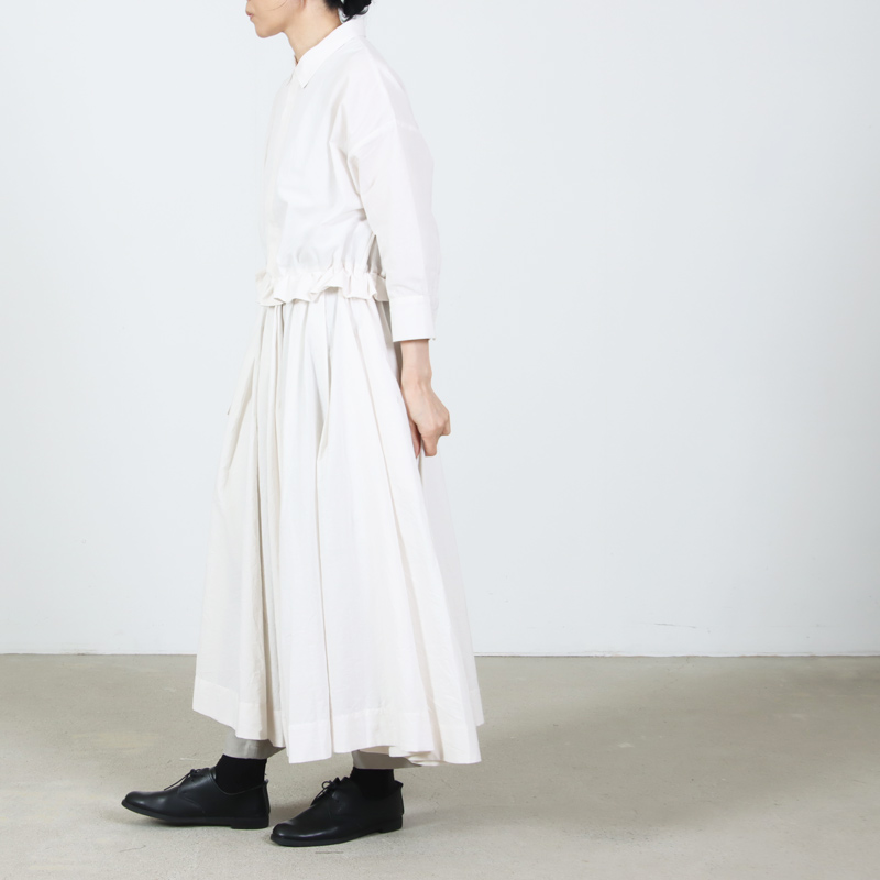 Veritecoeur(������ƥ�����) �ե쥢���å� �����֥졼���ԡ���